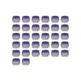 Draadverbinders voor Bosch Indego - 32 stuks