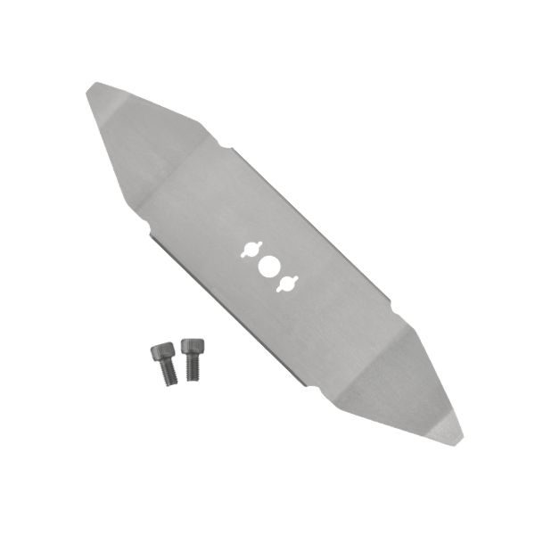 Mes voor WOLF-Garten Loopo S series - 1 mes 1