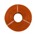 Perimeterdraad 5,5 mm voor Cramer - dubbel geïsoleerd – 500 meter