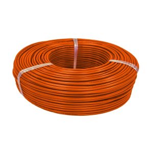 Perimeterdraad 5,5 mm voor Gardena - dubbel geïsoleerd – 150 meter