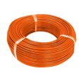 Perimeterdraad 5,5 mm voor Honda - dubbel geïsoleerd – 100 meter