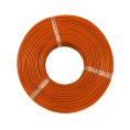 Perimeterdraad 5,5 mm voor Mowox - dubbel geïsoleerd – 250 meter