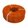 Perimeterdraad 5,5 mm voor Orbex - dubbel geïsoleerd – 500 meter