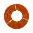 Perimeterdraad 5,5 mm voor Parkside - dubbel geïsoleerd – 150 meter 4