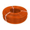 Perimeterdraad 5,5 mm voor Powerworks - dubbel geïsoleerd – 250 meter