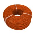 Perimeterdraad 5,5 mm voor Stihl Imow - dubbel geïsoleerd – 500 meter