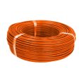 Perimeterdraad 5,5 mm voor Viking iMOW - dubbel geïsoleerd – 100 meter
