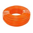 Perimeterdraad 5,5 mm voor Cub Cadet - dubbel geïsoleerd – 150 meter