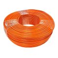 Perimeterdraad 5,5 mm voor Cub Cadet - dubbel geïsoleerd – 250 meter