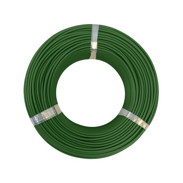 Perimeterdraad extra sterk voor Belrobotics - 3,4 mm - 100 meter 4 Perimeterdraad extra sterk voor Belrobotics - 3,4 mm - 100 meter