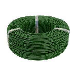 Perimeterdraad extra sterk voor Black & Decker - 3,4 mm - 150 meter