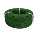Perimeterdraad extra sterk voor Black & Decker - 3,4 mm - 500 meter
