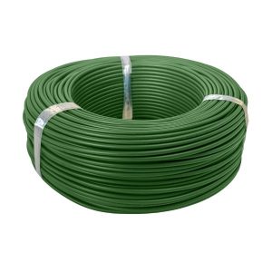 Perimeterdraad extra sterk voor Bosch Indego - 3,4 mm - 100 meter
