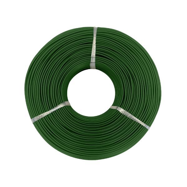 Perimeterdraad extra sterk voor Etesia - 3,4 mm - 250 meter 4 Perimeterdraad extra sterk voor Etesia - 3,4 mm - 250 meter