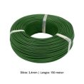 Perimeterdraad extra sterk voor Flymo - 3,4 mm - 150 meter