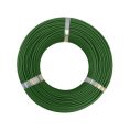 Perimeterdraad extra sterk voor Grouw - 3,4 mm - 100 meter