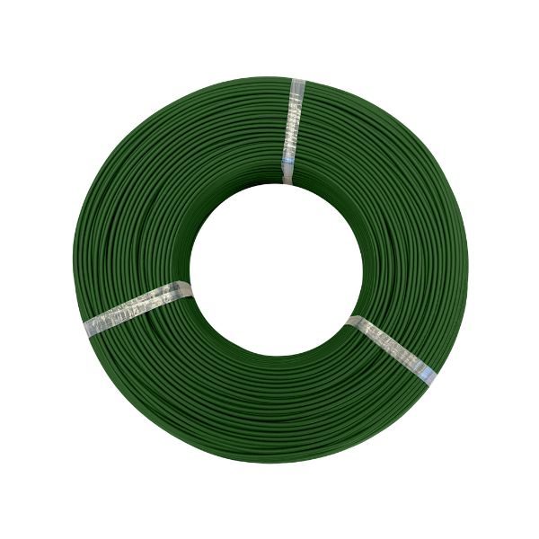 Perimeterdraad extra sterk voor Husqvarna - 3,4 mm - 500 meter 3 Perimeterdraad extra sterk voor Husqvarna - 3,4 mm - 500 meter 3