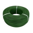 Perimeterdraad extra sterk voor Kress - 3,4 mm - 500 meter