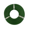 Perimeterdraad extra sterk voor Mountfield - 3,4 mm - 150 meter 4