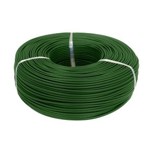 Perimeterdraad extra sterk voor Parkside – 3,4 mm – 250 meter 2 Perimeterdraad extra sterk voor Parkside - 3,4 mm - 250 meter