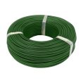 Perimeterdraad extra sterk voor Powerplus - 3,4 mm - 150 meter