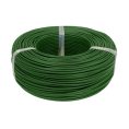Perimeterdraad extra sterk voor Powerplus - 3,4 mm - 150 meter