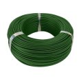 Perimeterdraad extra sterk voor Robomow - 3,4 mm - 100 meter