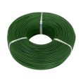 Perimeterdraad extra sterk voor Ryobi Roboyagi - 3,4 mm - 250 meter