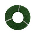 Perimeterdraad extra sterk voor Ryobi Roboyagi - 3,4 mm - 500 meter