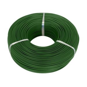Perimeterdraad extra sterk voor Stiga - 3,4 mm - 250 meter