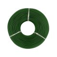 Perimeterdraad extra sterk voor Texas - 3,4 mm - 250 meter