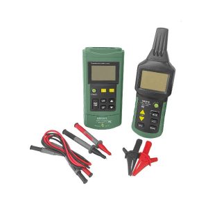 Perimeterdraad tester pro voor Gardena 2