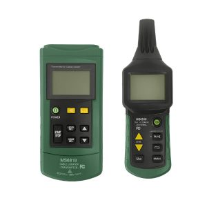 Perimeterdraad tester pro voor Husqvarna 1