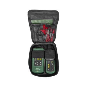 Perimeterdraad tester pro voor Husqvarna 4