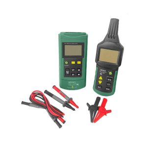 Perimeterdraad tester pro voor Stihl imow 2