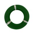 Perimeterdraad voor Ferrex - 100 meter