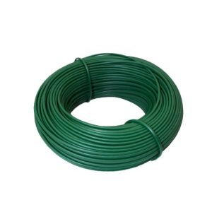 Perimeterdraad voor Fuxtec - 100 meter