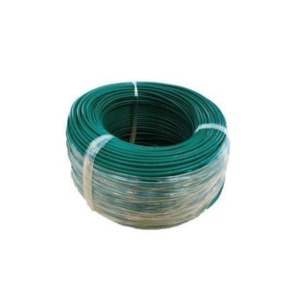 Perimeterdraad voor Grouw - 150 meter