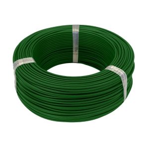 Perimeterdraad voor Kärcher - 100 meter