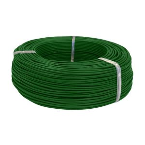 Perimeterdraad voor Kress - 150 meter