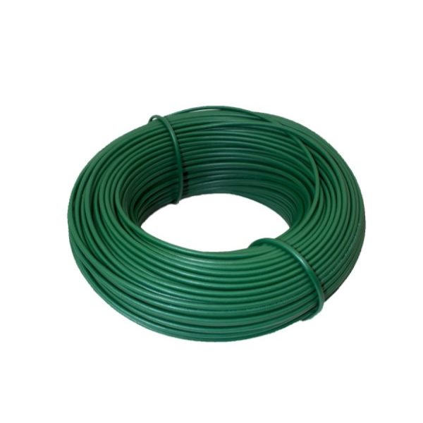 Perimeterdraad voor Mountfield - 100 meter