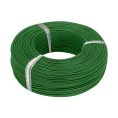 Perimeterdraad voor Mountfield - 250 meter