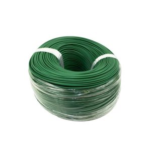 Perimeterdraad voor Mountfield - 500 meter