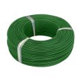 Perimeterdraad voor Mowox - 500 meter