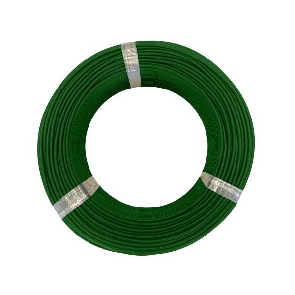Perimeterdraad voor Powerplus - 100 meter 4 Perimeterdraad voor Powerplus - 100 meter
