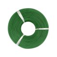Perimeterdraad voor Stihl imow – 500 meter