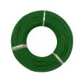 Perimeterdraad voor Viking imow - 150 meter 4