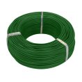 Perimeterdraad voor Wiper - 150 meter