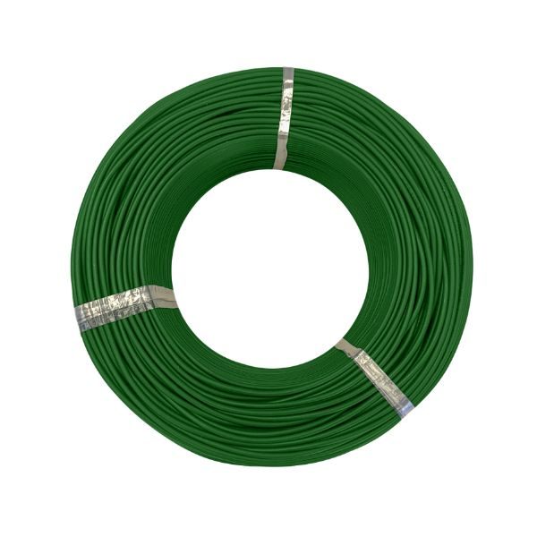 Perimeterdraad voor Wiper - 150 meter 4 Perimeterdraad voor Wiper - 150 meter 4