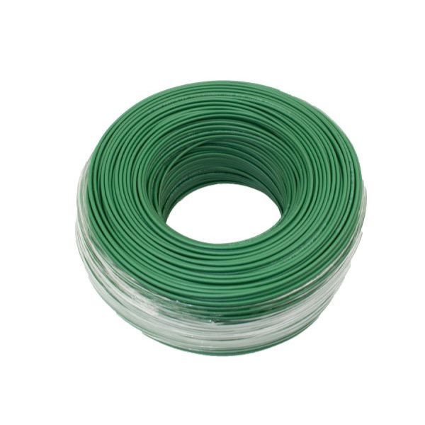 Perimeterdraad voor greenworks - 250 meter Perimeterdraad voor Greenworks - 250 meter